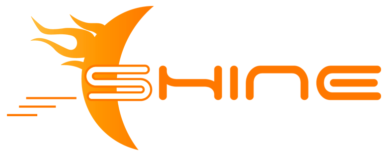 https://helioshine.org/wp-content/uploads/2021/10/cropped-cropped-cropped-shine-logo-for-umbe-3-1.png